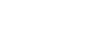Legacy Office Suites